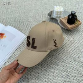 Picture of YSL Cap _SKUYSLcap0717824202